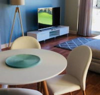 Accommodate SA - Accommodation Yamba