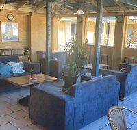 Horse And Jockey Hotel Motel - Accommodation Yamba