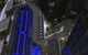 Docklands Delight - thumb 7