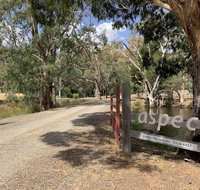 Bushland - Accommodation Yamba