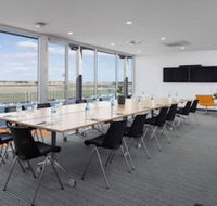 Rydges Pit Lane Hotel - Accommodation Yamba