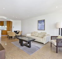 COTTON BEACH on the POOL 66 - Accommodation Yamba