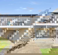 Queensland South - Accommodation Yamba