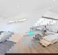 Seas the Day - Accommodation Yamba