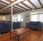 Silversands Beach House - Accommodation Yamba