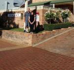 Blayney Central Motel - Accommodation Yamba