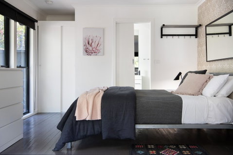 Ablac Studio - Accommodation Yamba 3