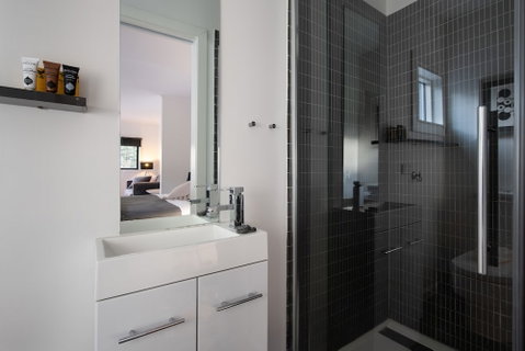 Ablac Studio - Accommodation Yamba 1