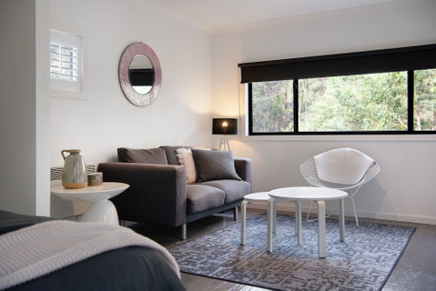 Ablac Studio - Accommodation Yamba 2