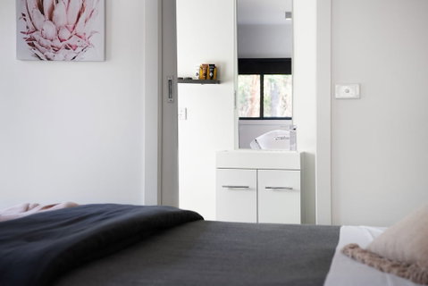 Ablac Studio - Accommodation Yamba 4