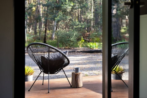 Ablac Studio - Accommodation Yamba 5