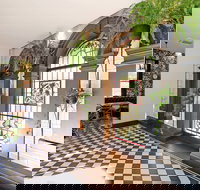 The Crafers Hotel - Accommodation Yamba