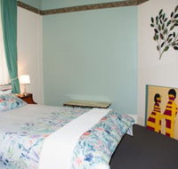 Kimba Travellers Haven - Accommodation Yamba