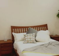 Stay on Sussex - Accommodation Yamba