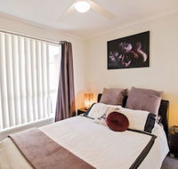 Echuca Moama Holiday Accommodation 1 - Accommodation Yamba