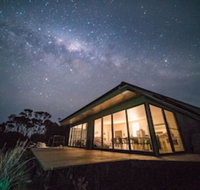 Sawyers Bay Shacks - Accommodation Yamba