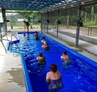 Daintree Peaks ECO Stays - Accommodation Yamba