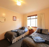 Arthur River Holiday Units - Accommodation Yamba
