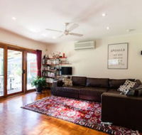 KELLY 3BDR Northcote House - Accommodation Yamba