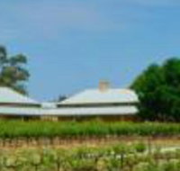 Scobie Lane Retreat - Accommodation Yamba