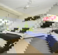 1 Bright Point Apartment 1208 - Accommodation Yamba