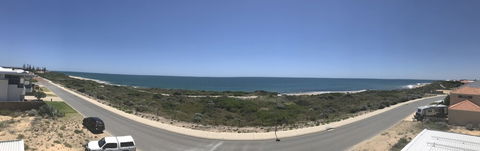 Beach House At SeaScapes - Accommodation Yamba 4