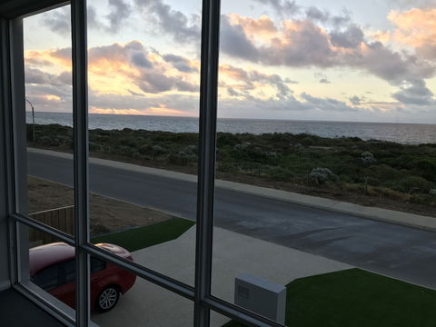 Beach House At SeaScapes - Accommodation Yamba 1