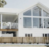 Salt at Shoal Bay - Accommodation Yamba