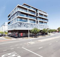 Spacious Urban Oasis in Central Location - Accommodation Yamba