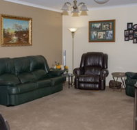 Chrissies Palace Hostel - Accommodation Yamba