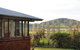 Stay In Mudgee - thumb 1