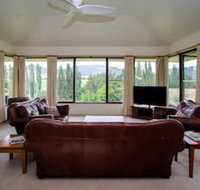 Stay in Mudgee - Accommodation Yamba