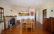 Stay In Mudgee - thumb 6