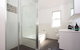 Stay In Mudgee - thumb 2