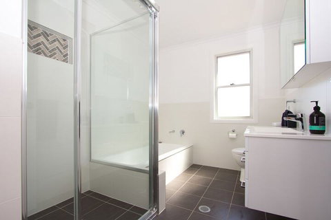 Stay In Mudgee - Accommodation Yamba 2
