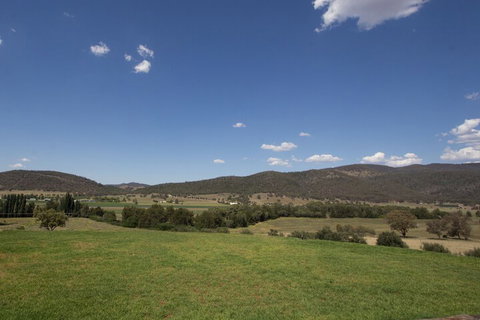 Stay In Mudgee - Accommodation Yamba 4