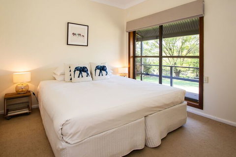 Stay In Mudgee - Accommodation Yamba 5