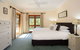 Stay In Mudgee - thumb 3