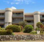 Unit 2 Biriny Lodge 1686 1689 David Low Way Coolum Beach - Accommodation Yamba