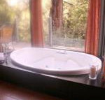 Heavenly Retreat - Accommodation Yamba