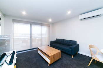 Accommodate Canberra - Indigo - Accommodation Yamba 3