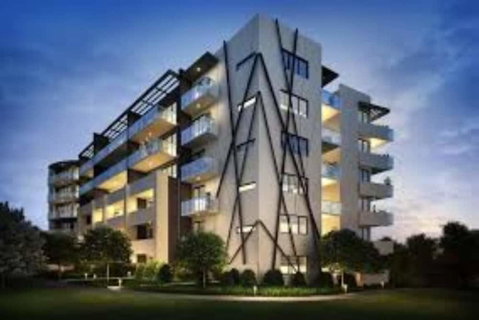 Accommodate Canberra - Indigo - Accommodation Yamba 2