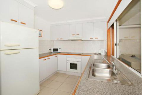 2 Eastern Court Mount Coolum 400 DOLLAR BOND Pet Friendly LINEN INCLUDED - Accommodation Yamba 5