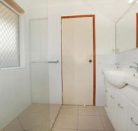 2 Eastern Court Mount Coolum 400 DOLLAR BOND Pet Friendly LINEN INCLUDED - Accommodation Yamba