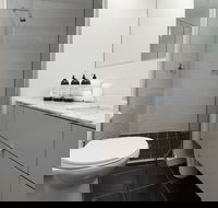 Exquisite Apartments Docklands - Accommodation Yamba