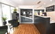 Orana Motel Dubbo - thumb 5