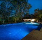 Samford Lakes - Accommodation Yamba