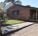 Eurie Eurie on Beachview - Accommodation Yamba