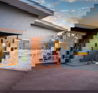 Yallingup Beach Home - Accommodation Yamba