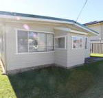 The Surf Way Cottage Berrara - Accommodation Yamba